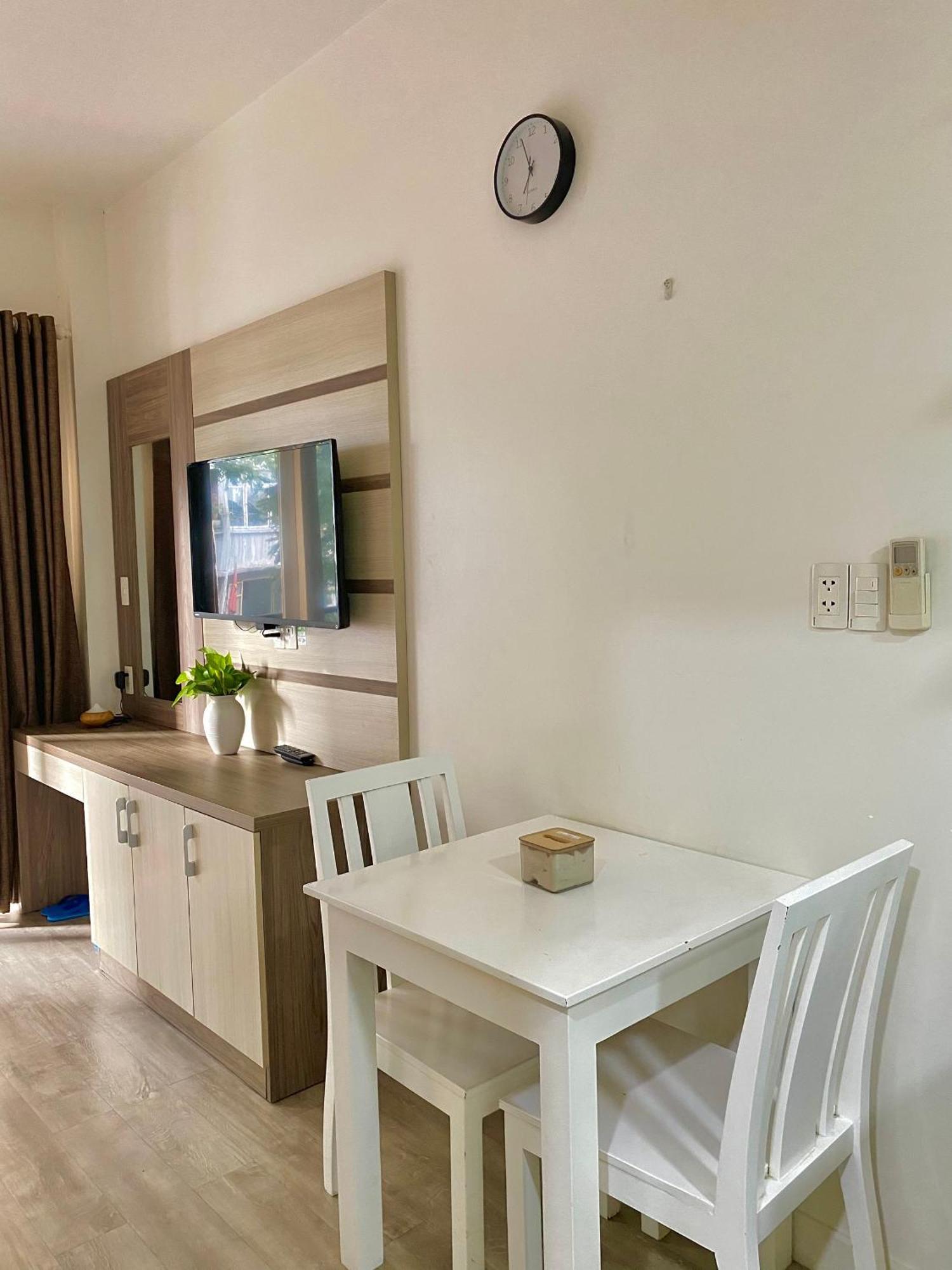 Hotel Greenriver Πόλη Χο Τσι Μινχ Εξωτερικό φωτογραφία