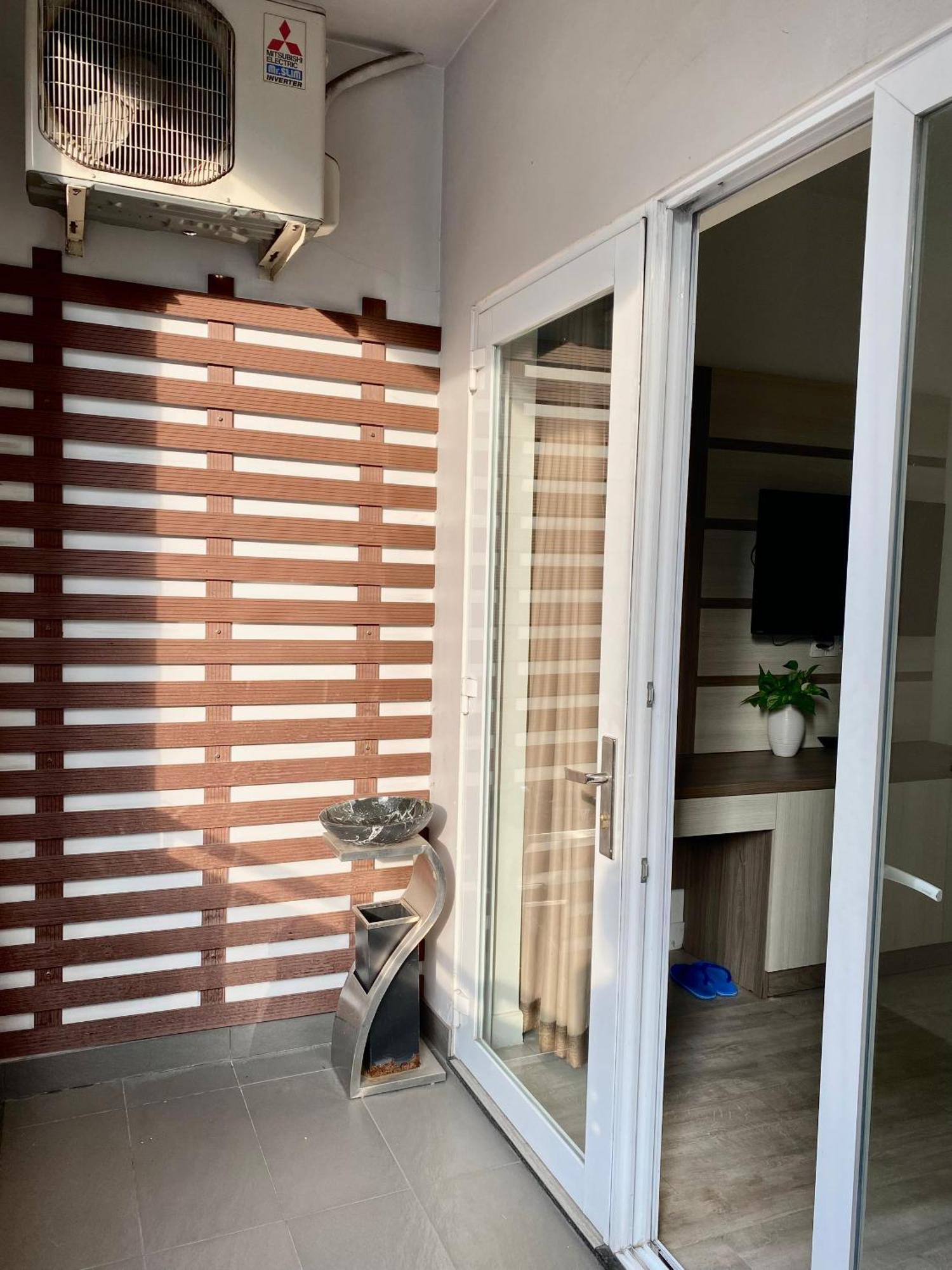 Hotel Greenriver Πόλη Χο Τσι Μινχ Εξωτερικό φωτογραφία
